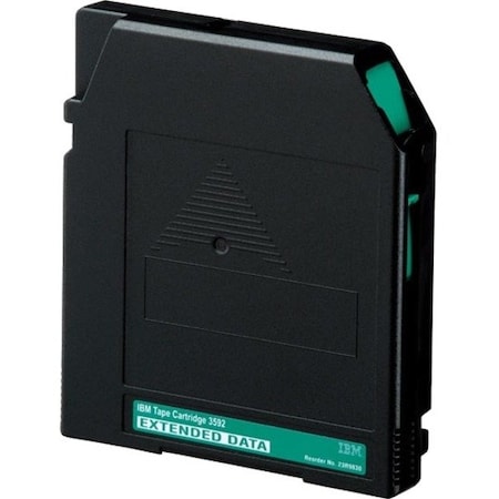 Storage Media 3592 700Gb/2.1Tb 825M